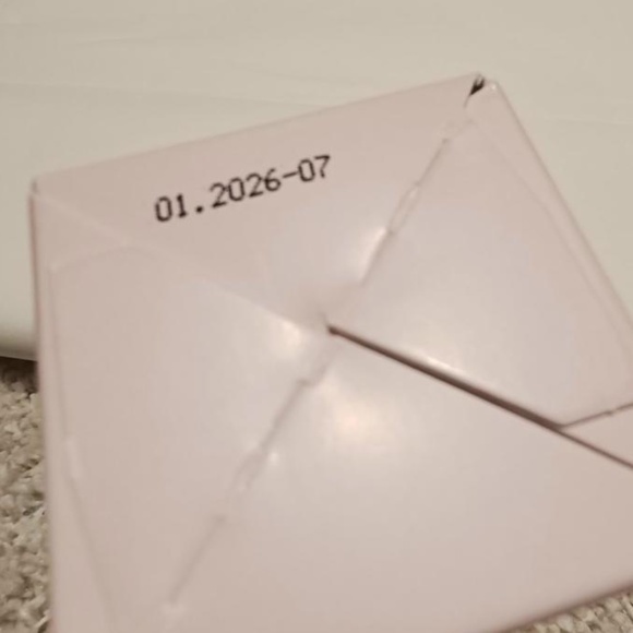 ECLAT SKIN LONDON Micellar Water with Rosemary Extract NEW - Picture 6 of 6